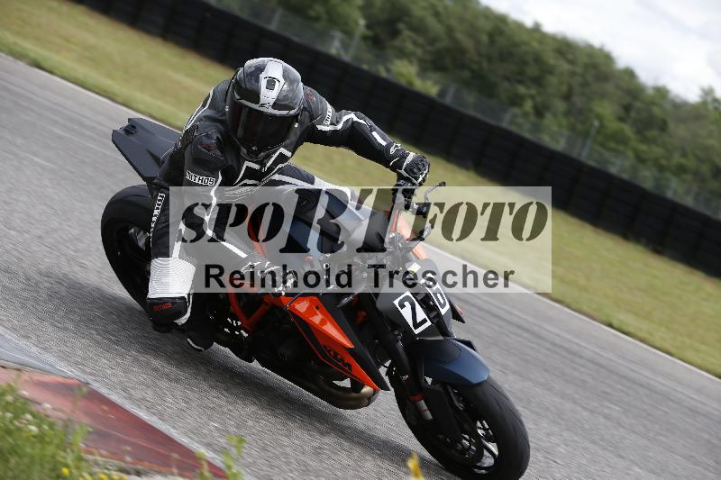 /Archiv-2025/22 06.06.2025 DISCOVER the BIKE ADR/Bike 2 gelb/26